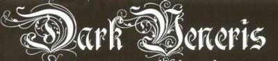 logo Dark Veneris